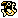 Cheep-Cheep dans Oracle of Seasons