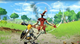 Chevaliers d'Hyrule