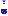 Eau de vie
