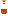 Eau de vies rouges