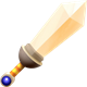 Épée dans Tri Force Heroes