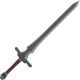 Épée