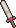 Épée dans Cadence of Hyrule