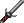 Épée dans Link: The Faces of Evil