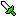 Épée Blanche