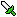 Épée Blanche dans The Minish Cap