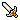 Épée de Quatre dans The Minish Cap