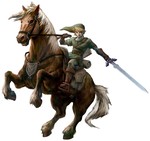 Epona