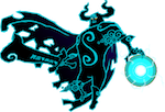 Fantôme de Ganon