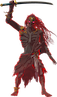 Fantôme de Ganon