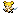 Fées dans The Minish Cap