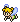 Fées dans Four Swords Adventures