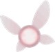 Fées dans Twilight Princess