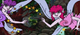 Fées dans Link: The Faces of Evil