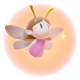 Fées dans Echoes of Wisdom