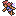 Fées dans A Link to the Past