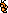 Fées dans Link’s Awakening