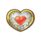 Fragment de Coeur dans Hyrule Warriors