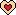 Fragment de Coeur dans Link’s Awakening