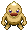 Gorons