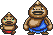 Gorons