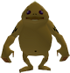 Gorons