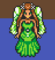 Grandes Fées dans A Link to the Past