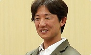 Hidemaro Fujibayashi