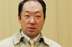 Koji Kondo