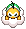 Lakitu