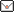 Lettre dans Four Swords Adventures