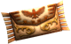 Lettre dans Twilight Princess