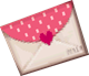 Lettre dans Phantom Hourglass