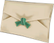 Lettre dans Skyward Sword