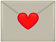 Lettre dans Link’s Awakening