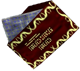 Lettre dans Majora’s Mask