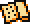 Lettre dans Oracle of Ages