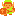 Link dans The Legend of Zelda