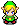 Link dans The Minish Cap
