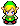 Link