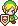 Link dans Four Swords Adventures