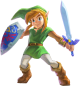 Link