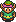 Link dans A Link to the Past