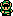 Link dans Link’s Awakening