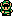 Link dans Oracle of Ages