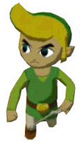 Link