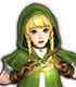 Linkle