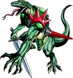 Lizalfos