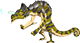 Lizalfos