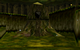 Maison de Link dans Ocarina of Time